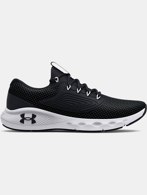 Under Armour Women's UA Charged Vantage 2 Running Shoes