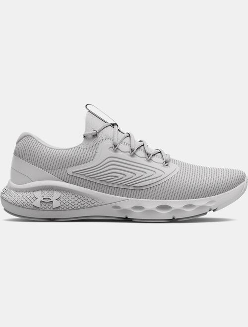 Under Armour Women's UA Charged Vantage 2 Running Shoes