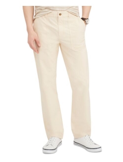 Men's TH Flex Utility Beach Pant