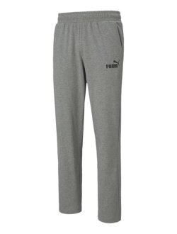 Men's Jersey Sweatpants