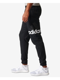 Men's Essentials Jersey Pants