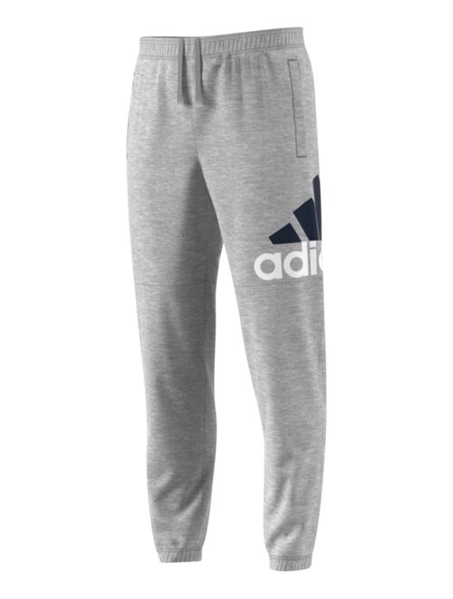 adidas Men's Essentials Jersey Pants