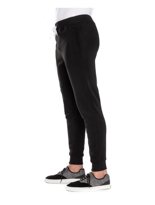 southpole jogger sweatpants