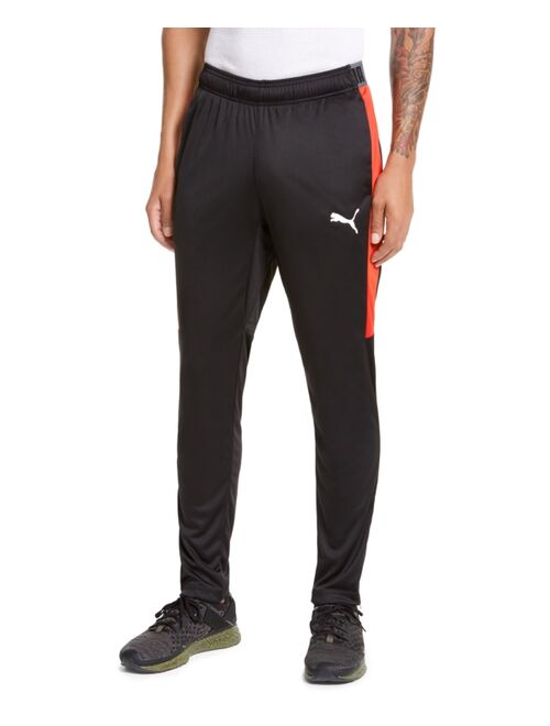 Puma Men's Speed Pants