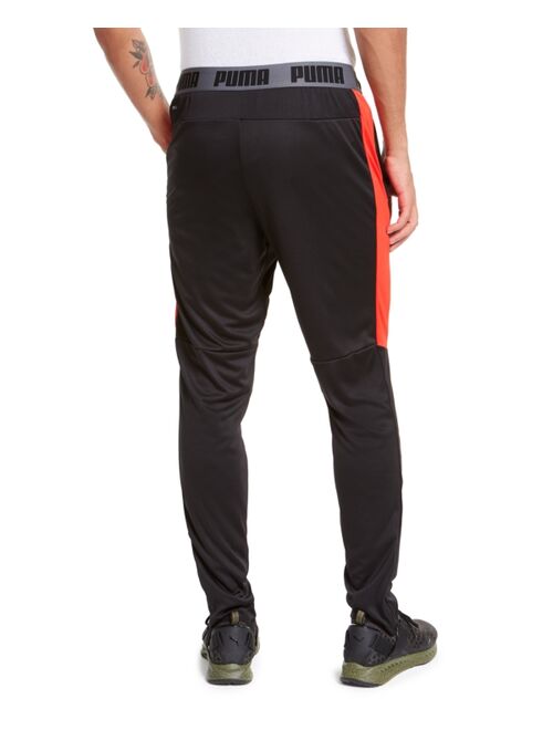 Puma Men's Speed Pants