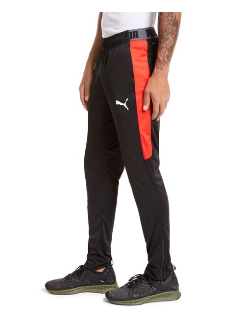 Puma Men's Speed Pants