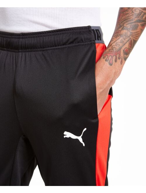 Puma Men's Speed Pants