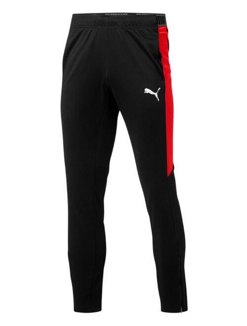 Puma Men's Speed Pants