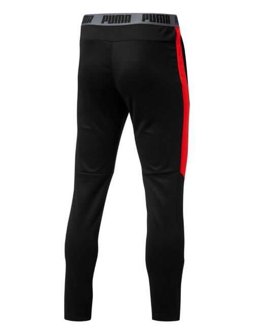 Puma Men's Speed Pants