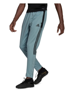 Men's Tiro 21 Regular-Fit Track Pants