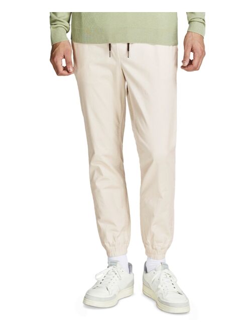 Jack & Jones Men's Gordon Lane Joggers