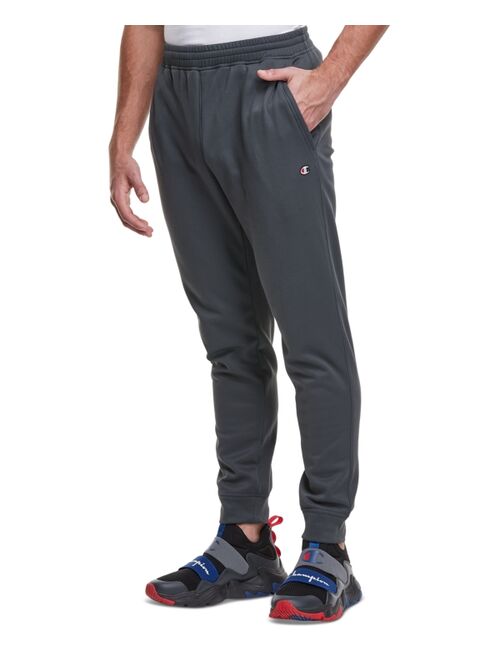 Champion Men's Game Day Joggers