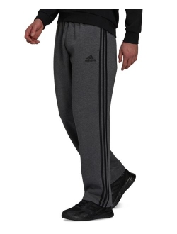 Men's Fleece Track Pants