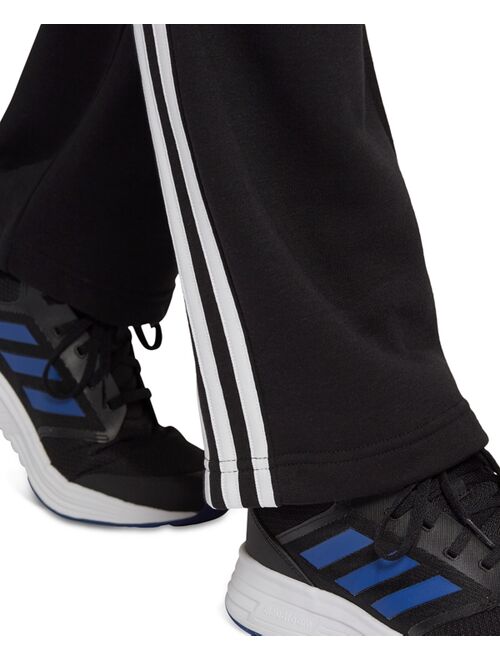 adidas Men's Fleece Track Pants