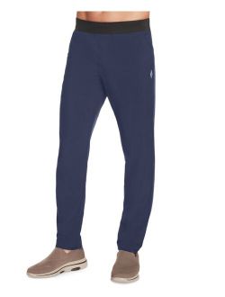 Men's GO WALK Action Stretch Pants