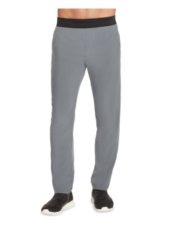 Men's GO WALK Action Stretch Pants