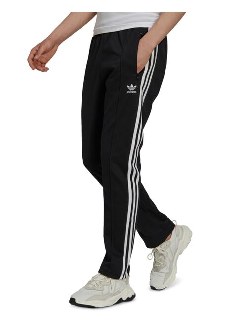 adidas Men's Originals Beckenbauer Track Pants