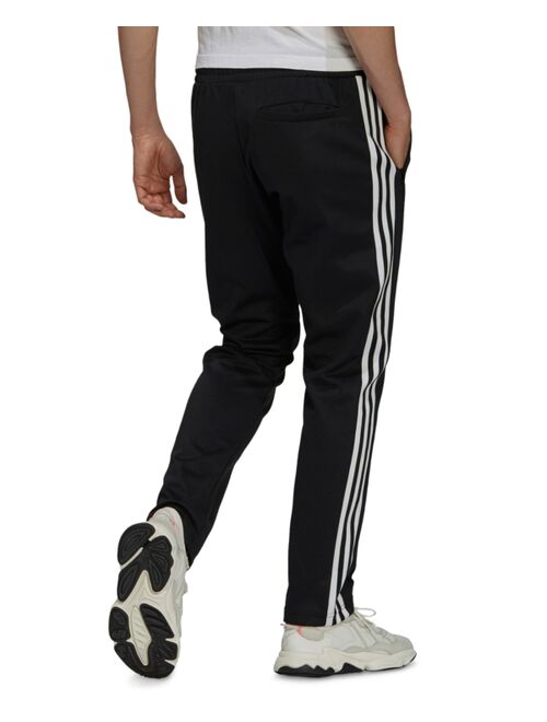 adidas Men's Originals Beckenbauer Track Pants