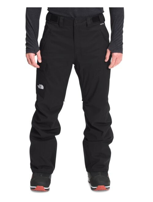 The North Face Men's Freedom Insulated Snow Pants