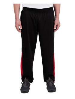 Men's Contrast Pants 2.0