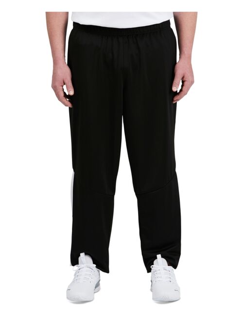 Puma Men's Contrast Pants 2.0