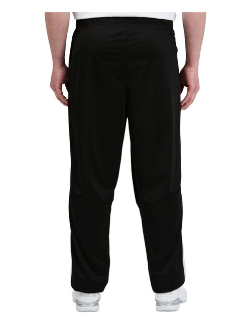 Puma Men's Contrast Pants 2.0