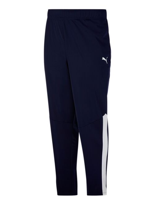 Puma Men's Contrast Pants 2.0