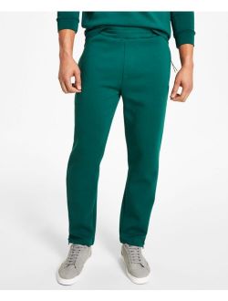 Men's Abbot Sweatpants