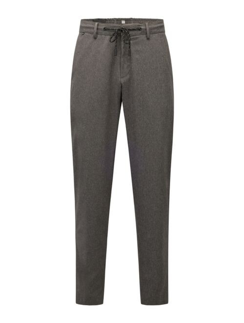 Hugo Boss BOSS Men's Packable Slim-Fit Trousers