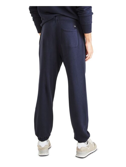 Dockers Men's Sport Sweatpants