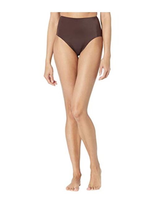 Miraclesuit Light Shaping Waistline Brief