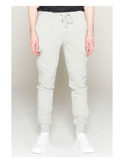 nANA jUDY Men's Trackpant