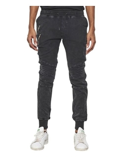 nANA jUDY Men's Trackpant