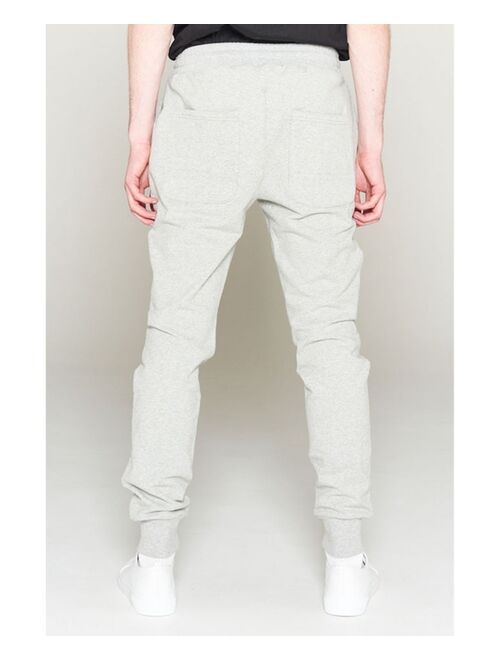 nANA jUDY Men's Trackpant