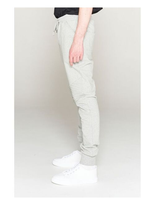 nANA jUDY Men's Trackpant