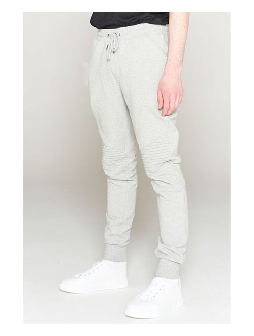 nANA jUDY Men's Trackpant