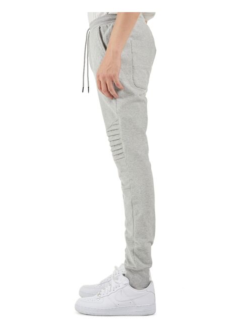 nANA jUDY Men's Trackpant