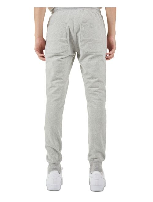 nANA jUDY Men's Trackpant