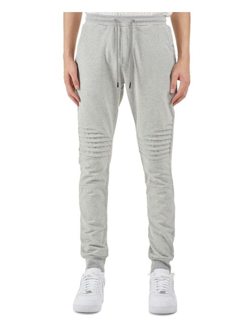 nANA jUDY Men's Trackpant