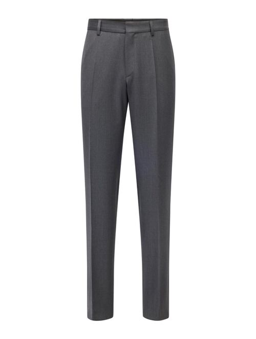 Hugo Boss BOSS Men's Formal Trousers