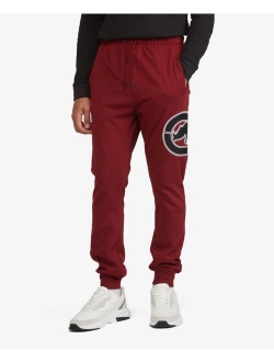 Ecko Unltd Men's The Real Rhino Joggers