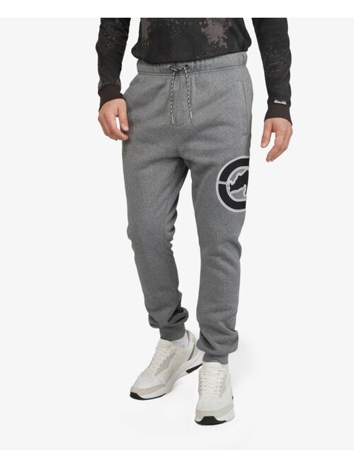 Buy Ecko Unltd Men's The Real Rhino Joggers online | Topofstyle