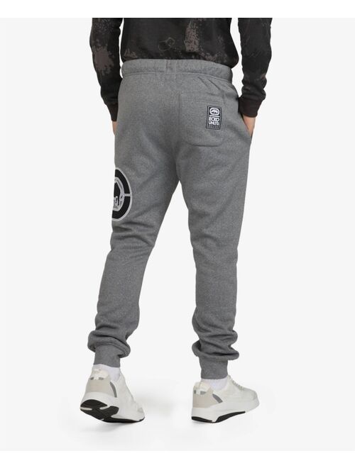 Ecko Unltd Men's The Real Rhino Joggers