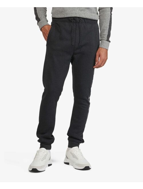 Ecko Unltd Men's Honorable Joggers