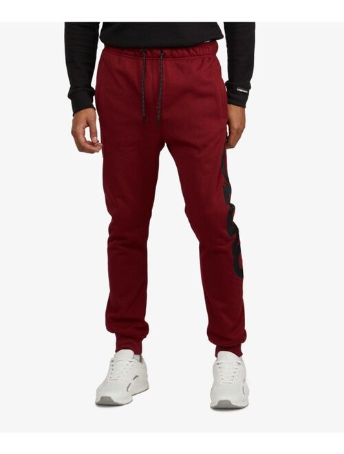 Ecko Unltd Men's Honorable Joggers