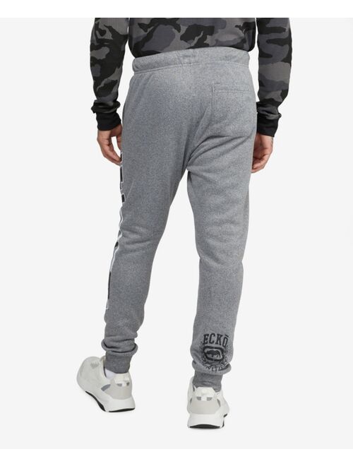 Ecko Unltd Men's Full Bloom Joggers