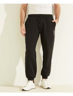 Men's Mickey Pants