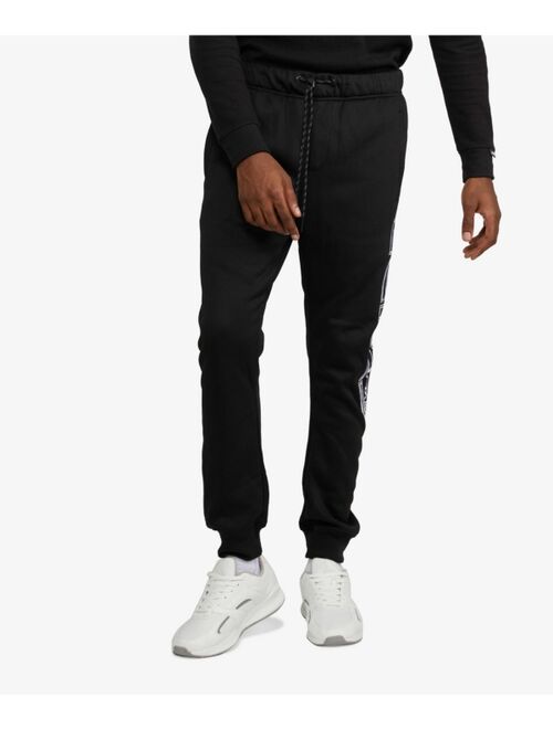 Ecko Unltd Men's Nightsong Joggers