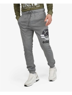 Ecko Unltd Men's Sky Reach Joggers