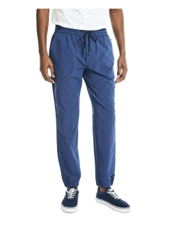 Men's Navtech Joggers